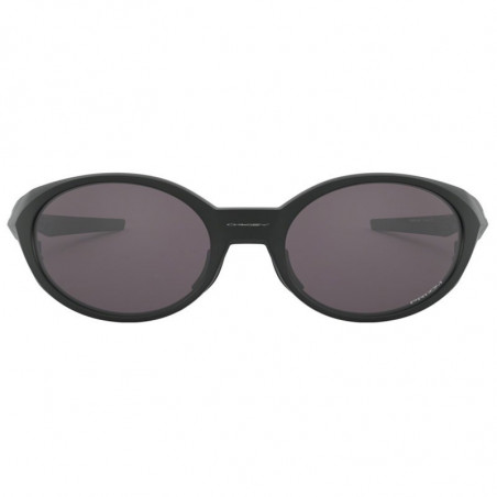 Oakley Eye Jacket™ Redux Matte Black Oakley Eye Jacket™ Redux Matte Black