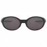 Oakley Eye Jacket™ Redux Matte Black Oakley Eye Jacket™ Redux Matte Black