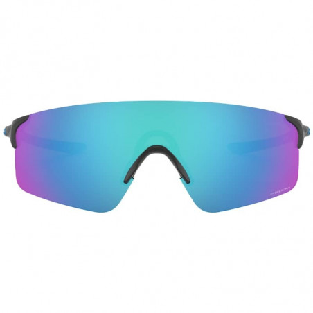 Oakley EVZero Blades Steel