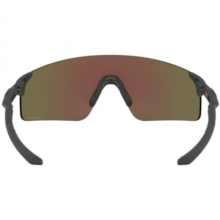 Oakley EVZero Blades Steel