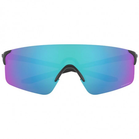 Oakley EVZero Blades Steel