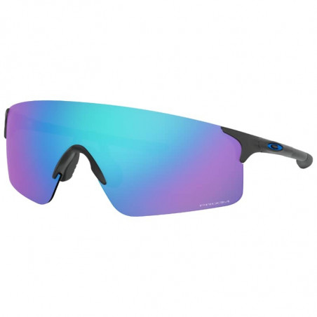 Oakley EVZero Blades Steel