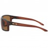 Oakley Gibston Polished Rootbeer Oakley Gibston Polished Rootbeer