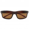 Oakley Gibston Polished Rootbeer Oakley Gibston Polished Rootbeer
