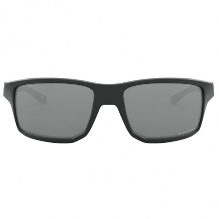 Oakley Gibston Matte Black