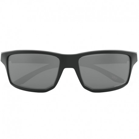 Oakley Gibston Matte Black