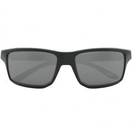 Oakley Gibston Matte Black