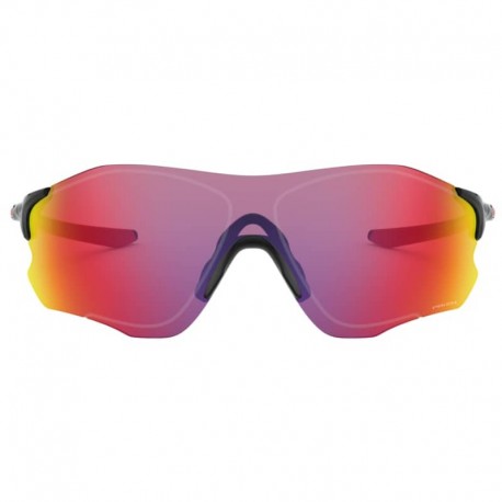 EVZero Path Polished Black