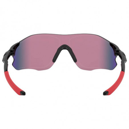 EVZero Path Polished Black EVZero Path Polished Black