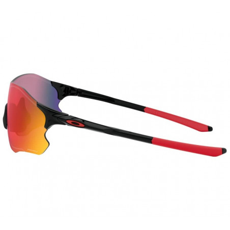 EVZero Path Polished Black EVZero Path Polished Black
