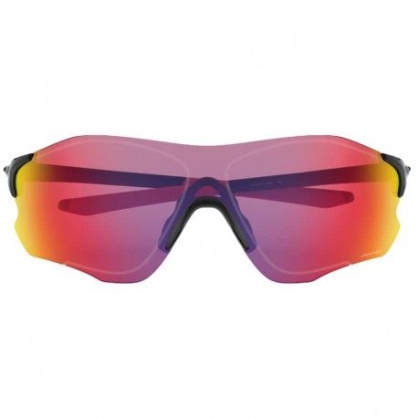 EVZero Path Polished Black