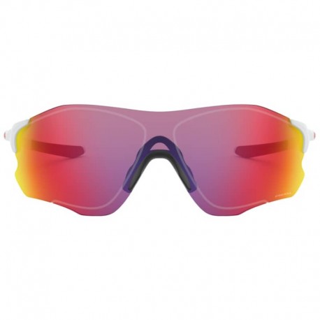 EVZero Path™ Matte White