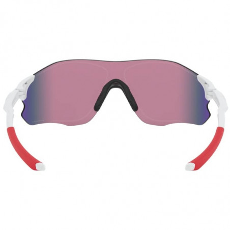 EVZero Path™ Matte White EVZero Path™ Matte White