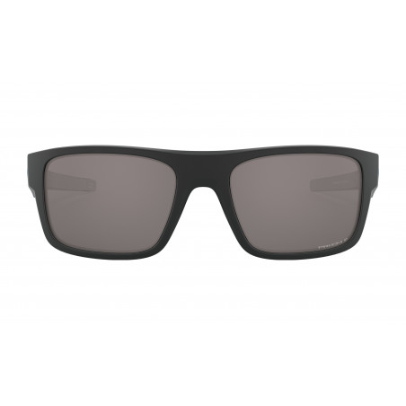 Oakley Drop Point™ Ignite Blue Fade Oakley Drop Point™ Ignite Blue Fade