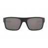 Oakley Drop Point™ Ignite Blue Fade Oakley Drop Point™ Ignite Blue Fade