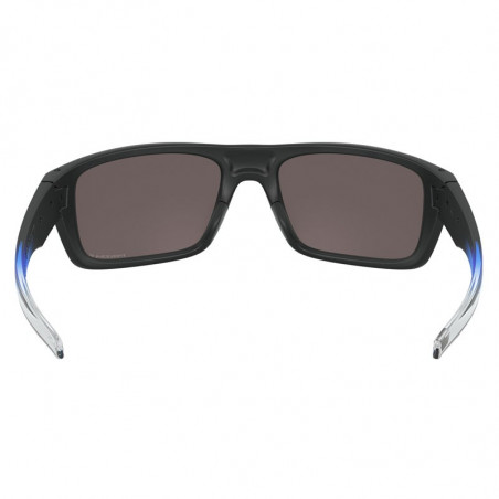 Oakley Drop Point™ Ignite Blue Fade Oakley Drop Point™ Ignite Blue Fade