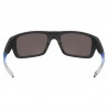 Oakley Drop Point™ Ignite Blue Fade Oakley Drop Point™ Ignite Blue Fade