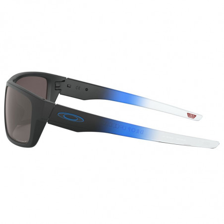 Oakley Drop Point™ Ignite Blue Fade Oakley Drop Point™ Ignite Blue Fade