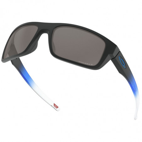 Oakley Drop Point™ Ignite Blue Fade Oakley Drop Point™ Ignite Blue Fade