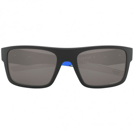 Oakley Drop Point™ Ignite Blue Fade Oakley Drop Point™ Ignite Blue Fade