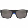 Oakley Drop Point™ Ignite Blue Fade Oakley Drop Point™ Ignite Blue Fade