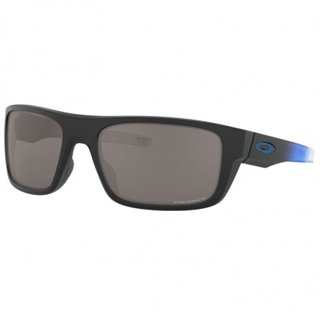 Oakley Drop Point™ Ignite Blue Fade Oakley Drop Point™ Ignite Blue Fade