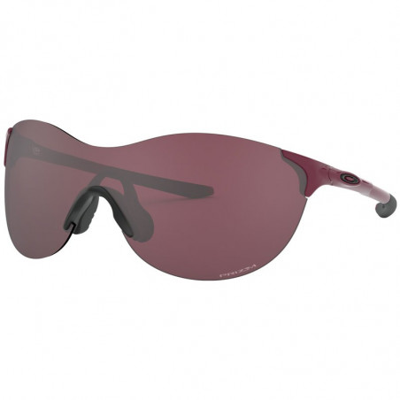 Oakley EVZero Ascend Vampirella