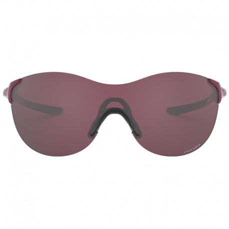 Oakley EVZero Ascend Vampirella