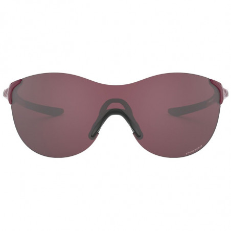 Oakley EVZero Ascend Vampirella