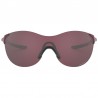 Oakley EVZero Ascend Vampirella Oakley EVZero Ascend Vampirella