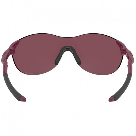 Oakley EVZero Ascend Vampirella
