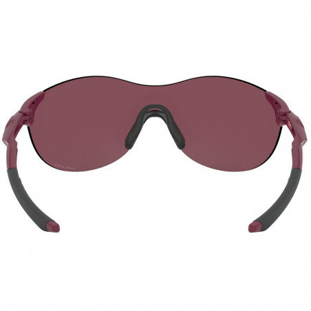 Oakley EVZero Ascend Vampirella