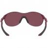 Oakley EVZero Ascend Vampirella Oakley EVZero Ascend Vampirella