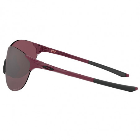 Oakley EVZero Ascend Vampirella Oakley EVZero Ascend Vampirella