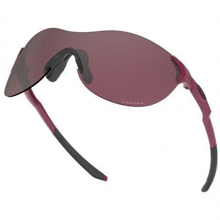 Oakley EVZero Ascend Vampirella