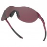 Oakley EVZero Ascend Vampirella Oakley EVZero Ascend Vampirella