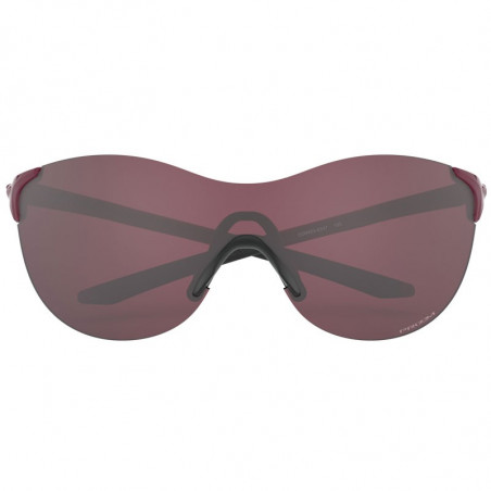 Oakley EVZero Ascend Vampirella