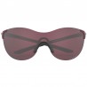 Oakley EVZero Ascend Vampirella Oakley EVZero Ascend Vampirella