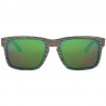 Oakley Holbrook Woodgrain Collection Oakley Holbrook Woodgrain Collection