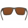 Oakley Holbrook Woodgrain Collection Oakley Holbrook Woodgrain Collection