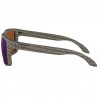 Oakley Holbrook Woodgrain Collection Oakley Holbrook Woodgrain Collection
