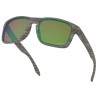 Oakley Holbrook Woodgrain Collection Oakley Holbrook Woodgrain Collection