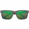 Oakley Holbrook Woodgrain Collection Oakley Holbrook Woodgrain Collection