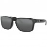 Oakley Holbrook Polished Black - Prizm Oakley Holbrook Polished Black - Prizm