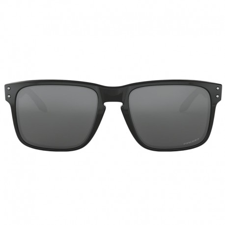Oakley Holbrook Polished Black - Prizm