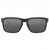 Oakley Holbrook Polished Black - Prizm Oakley Holbrook Polished Black - Prizm
