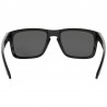 Oakley Holbrook Polished Black - Prizm Oakley Holbrook Polished Black - Prizm