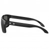 Oakley Holbrook Polished Black - Prizm Oakley Holbrook Polished Black - Prizm