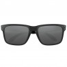 Oakley Holbrook Polished Black - Prizm Oakley Holbrook Polished Black - Prizm