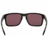 Oakley Holbrook Matte Black Prizmatic - Prizm Polarized Oakley Holbrook Matte Black Prizmatic - Prizm Polarized